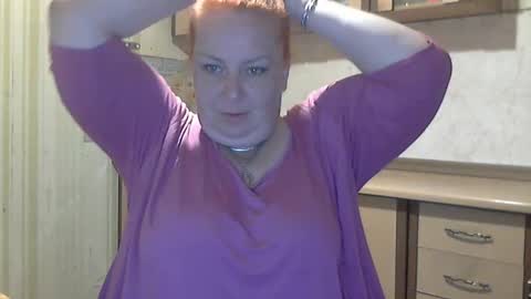 Snapshot of tatyanka_ chatting on September 21, 2025, 1:51 am tatyanka_ online show from September 21, 2025, 1:51 am
