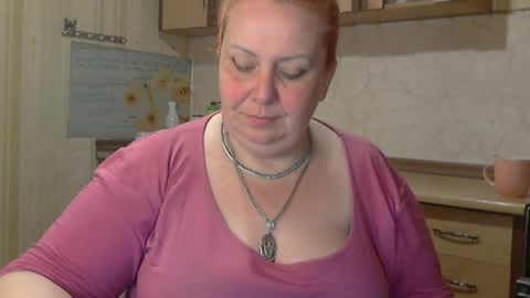 tatyanka_ online show from April 15, 2026, 2:18 am