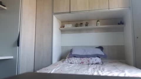 Caito online show from September 29, 2025, 4:23 pm