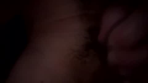 Horny Dad online show from December 5, 2025, 7:17 am