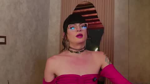 taurito___ online show from February 12, 2026, 11:00 pm