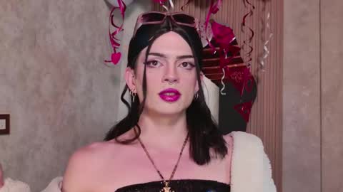 taurito___ online show from February 15, 2026, 1:57 am