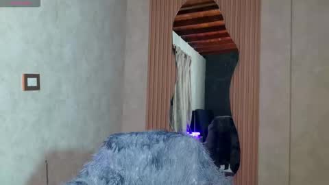 taurito___ online show from February 26, 2026, 8:57 am