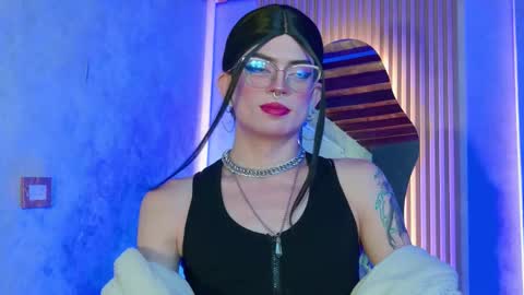 taurito___ online show from March 26, 2026, 12:11 pm