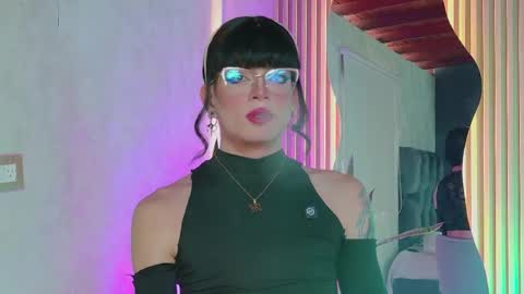 taurito___ online show from April 7, 2026, 3:01 pm