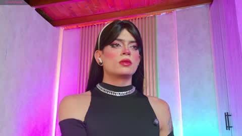 taurito___ online show from April 19, 2026, 8:02 am