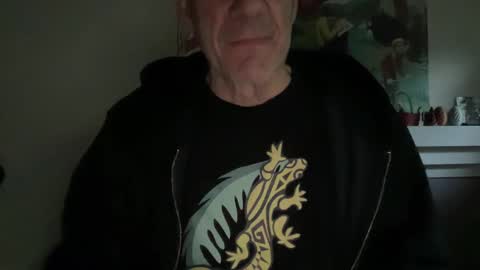 Snapshot of tauromolo chatting on January 14, 2025, 10:23 pm tauromolo online show from January 14, 2025, 10:23 pm