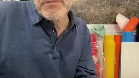 Snapshot of tauromolo chatting on March 4, 2025, 1:45 am tauromolo online show from March 4, 2025, 1:45 am