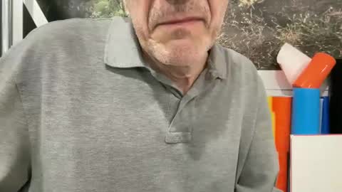 Snapshot of tauromolo chatting on March 6, 2025, 2:09 am tauromolo online show from March 6, 2025, 2:09 am