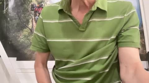 Snapshot of tauromolo chatting on September 18, 2025, 1:18 am tauromolo online show from September 18, 2025, 1:18 am