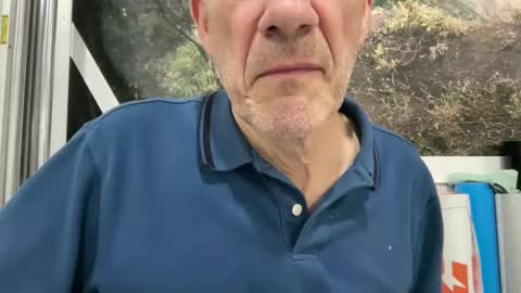 Snapshot of tauromolo chatting on October 25, 2025, 1:35 am tauromolo online show from October 25, 2025, 1:35 am