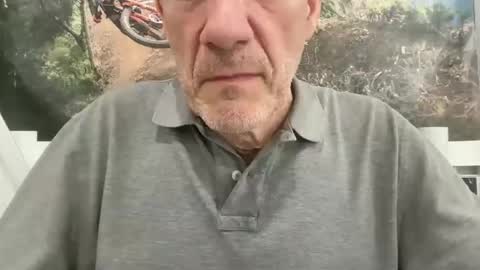 Snapshot of tauromolo chatting on February 11, 2026, 11:21 pm tauromolo online show from February 11, 2026, 11:21 pm