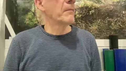 Snapshot of tauromolo chatting on February 14, 2026, 2:30 am tauromolo online show from February 14, 2026, 2:30 am