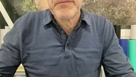 Snapshot of tauromolo chatting on February 25, 2026, 1:48 am tauromolo online show from February 25, 2026, 1:48 am