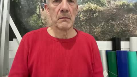 Snapshot of tauromolo chatting on March 3, 2026, 2:07 am tauromolo online show from March 3, 2026, 2:07 am