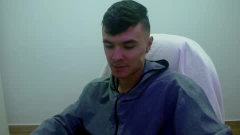 taurus4k online show from December 5, 2024, 2:09 am