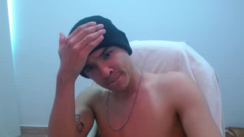 taurus4k online show from December 6, 2024, 5:55 pm