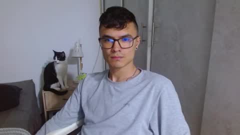 taurus4k online show from December 7, 2024, 11:23 pm