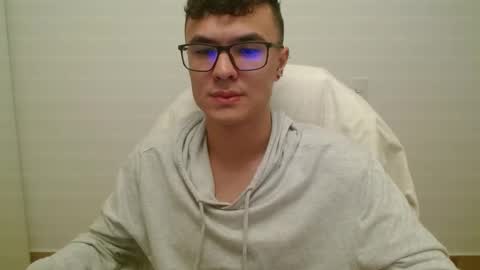 taurus4k online show from December 9, 2024, 11:45 pm