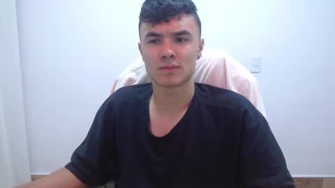 taurus4k online show from December 11, 2024, 12:12 am