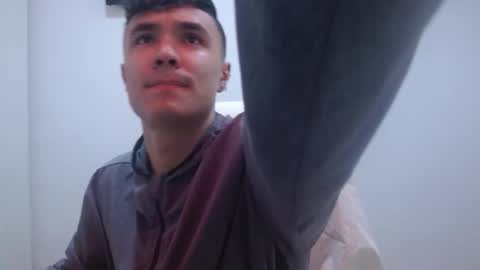 taurus4k online show from December 12, 2024, 5:31 am