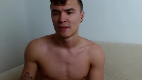 taurus4k online show from December 14, 2024, 8:51 pm