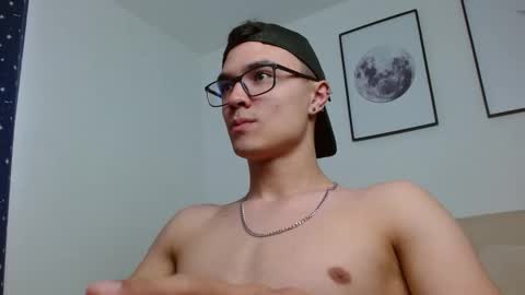 taurus4k online show from December 19, 2024, 9:17 pm