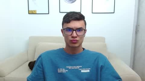 taurus4k online show from January 16, 2025, 1:16 am