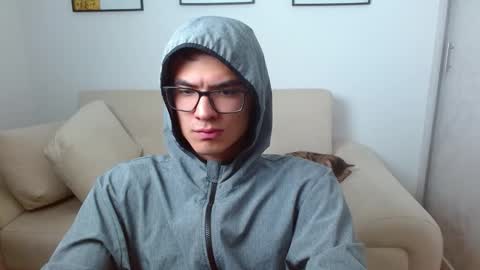 taurus4k online show from January 22, 2025, 1:10 am