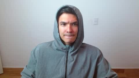 taurus4k online show from February 24, 2025, 12:09 am