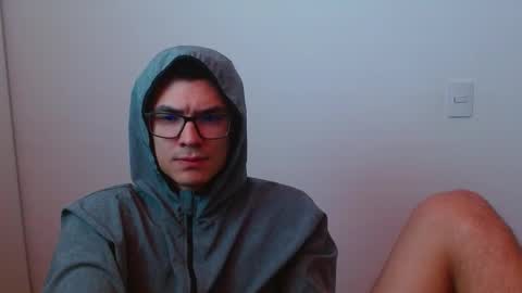 taurus4k online show from March 2, 2025, 12:42 am