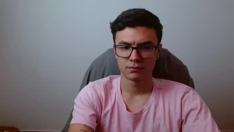 taurus4k online show from March 10, 2025, 12:40 am