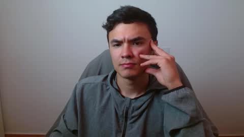 taurus4k online show from March 11, 2025, 11:48 pm