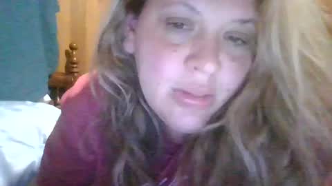 Taurus79007 online show from November 4, 2025, 4:55 am