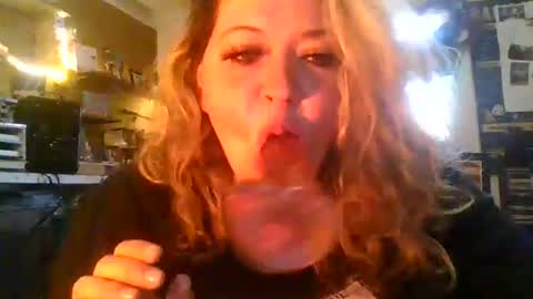 Taurus79007 online show from March 20, 2026, 2:11 pm