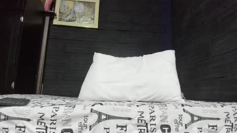  T A U R U S  online show from February 1, 2025, 1:23 am