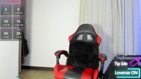  T A U R U S  online show from April 24, 2026, 11:18 pm