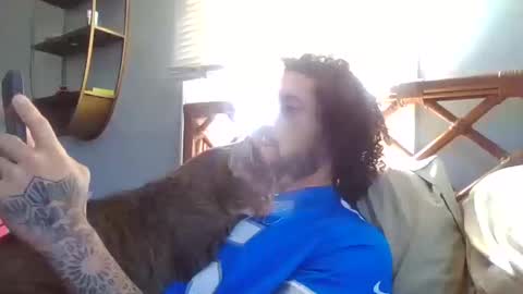 Snapshot of taurusbaeforever chatting on October 20, 2025, 2:17 pm taurusbaeforever online show from October 20, 2025, 2:17 pm