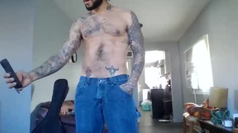 Snapshot of taurusbaeforever chatting on October 21, 2025, 3:13 pm taurusbaeforever online show from October 21, 2025, 3:13 pm