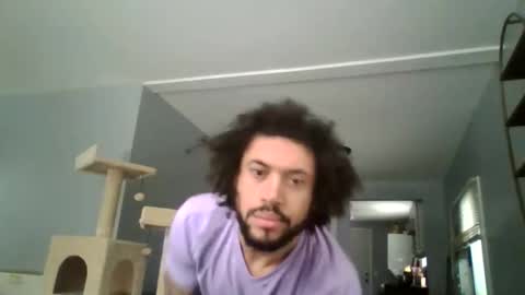 Snapshot of taurusbaeforever chatting on January 6, 2026, 4:21 pm taurusbaeforever online show from January 6, 2026, 4:21 pm