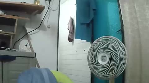 alvarito online show from October 28, 2025, 2:26 am