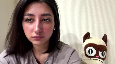 Riza online show from May 20, 2026, 7:03 am