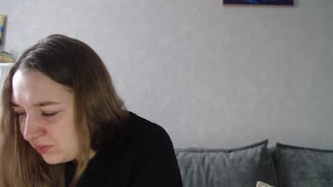 Snapshot of taxxxu chatting on December 20, 2024, 7:22 am Diana online show from December 20, 2024, 7:22 am