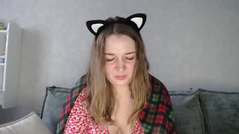 Snapshot of taxxxu chatting on January 26, 2025, 12:54 pm Diana online show from January 26, 2025, 12:54 pm