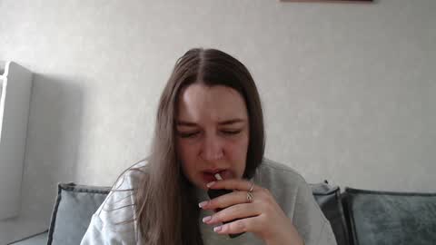 Snapshot of taxxxu chatting on February 8, 2025, 10:07 am Diana online show from February 8, 2025, 10:07 am