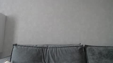 Snapshot of taxxxu chatting on February 9, 2025, 10:20 am Diana online show from February 9, 2025, 10:20 am