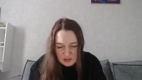 Snapshot of taxxxu chatting on February 20, 2025, 7:23 am Diana online show from February 20, 2025, 7:23 am