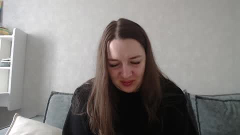 Snapshot of taxxxu chatting on February 28, 2025, 7:26 am Diana online show from February 28, 2025, 7:26 am