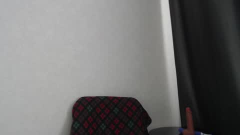 Snapshot of taxxxu chatting on March 1, 2025, 11:39 am Diana online show from March 1, 2025, 11:39 am