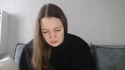 Snapshot of taxxxu chatting on March 4, 2025, 7:19 am Diana online show from March 4, 2025, 7:19 am